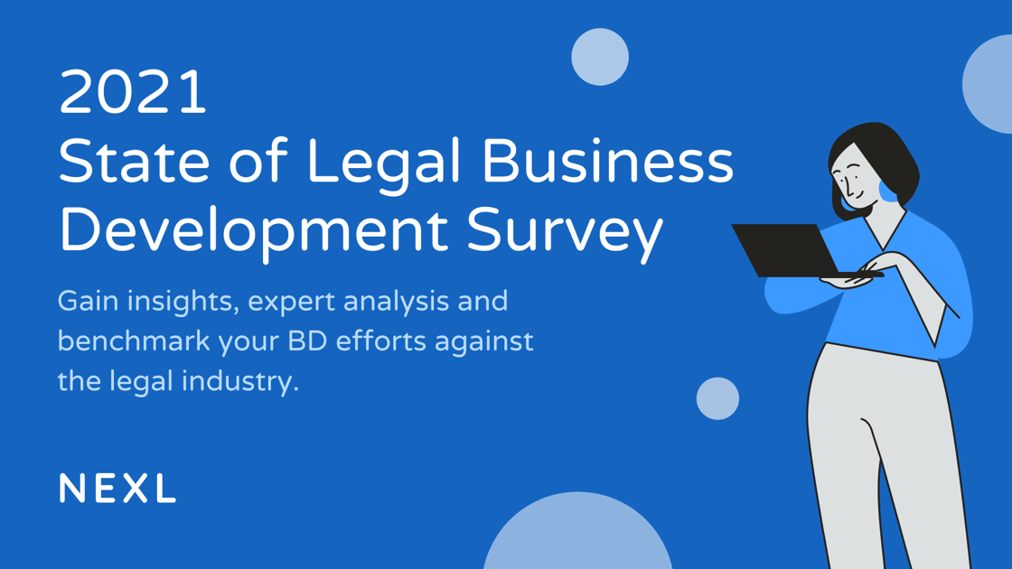 BD SURVEY